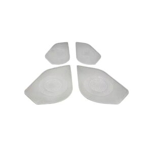 Kp: g^ BZ4X EA10 2022 2023 ANZT[ tg [t [h Cg t[h 4hA Xs[J[ Jo[  XpR[ t[ XebJ[ Vo[ 4hA SR-AA-3621 Interior parts for cars