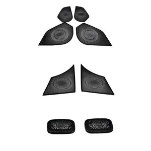 Kp: g^ BZ4X EA10 2022 2023 ANZT[ tg [t [h Cg t[h 4hA Xs[J[ Jo[  XpR[ t[ XebJ[ ubN 3_Zbg SR-AA-3621 Interior parts for 