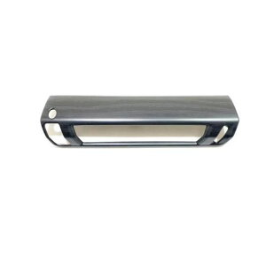 Kp: BMW X1 U11 2023 2024 ABS ؖڒ CeA ANZT[ EChE XCb` Jo[ hA nh {E Jo[ GAR Jo[ g Z^[ GAR Jo[ SR-AA-3622 Interior parts for 