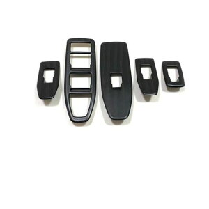 Kp: BMW X1 U11 2023 2024 ABS ؖڒ CeA ANZT[ EChE XCb` Jo[ hA nh {E Jo[ GAR Jo[ g EChE XCb` Jo[ SR-AA-3622 Interior parts f