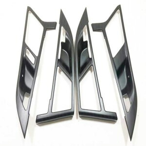 Kp: BMW X1 U11 2023 2024 ABS ؖڒ CeA ANZT[ EChE XCb` Jo[ hA nh {E Jo[ GAR Jo[ g Ci[ hA nh SR-AA-3622 Interior parts for car