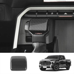 Kp: g^ ^h ZRCA 2022 2023 ABS J[{t@Co[ MA Vtg wbh mu Jo[ g ABS J[{t@Co[ 1EABS J[{t@Co[ 2 SR-AA-3623 Interior parts for cars