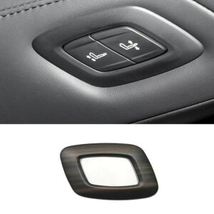 nhp Kp: g^ NE NXI[o[ 2023 2024 ؖڒ ANZT[ MA Vtg pl hA {E EChE XCb` tg pl hCu V[g AWX^[ SR-AA-3625