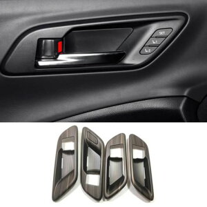 nhp Kp: g^ NE NXI[o[ 2023 2024 ؖڒ ANZT[ MA Vtg pl hA {E EChE XCb` tg pl Ci[ hA nh Jo[ SR-AA-362