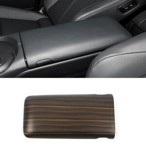 nhp Kp: g^ NE NXI[o[ X|[c NX 2023 2024 ؖڒ ANZT[ MA Vtg pl hA {E EChE XCb` tg A[Xg pl SR-AA-3625