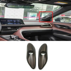 nhp Kp: g^ NE NXI[o[ X|[c NX 2023 2024 ؖڒ ANZT[ MA Vtg pl hA A s[ Jo[EZ^[ GAR Jo[ SR-AA-3625 Interior parts fo