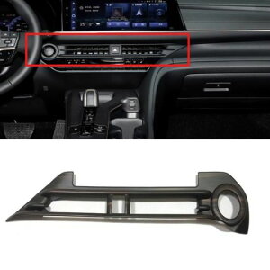 nhp Kp: g^ NE NXI[o[ 2023 2024 ؖڒ ANZT[ MA Vtg pl hA {E EChE A s[ Jo[EZ^[ GAR Jo[ SR-AA-3625 Interior parts