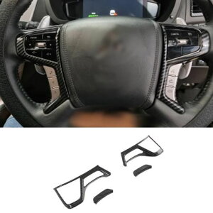 Kp: OH pWF X|[c e X|[c 2020-2023 Ci[ ANZT[ R\[ MA {bNX pl EChE XCb` Rg[ XeAO zC[ Jo[ SR-AA-3637 