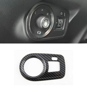 Enhp Kp: MG 4 MG4 EV [ 2022 2023 2024 Ci[ J[{t@Co[ GA GAR o hA wbhCgXCb`-T2`Abp[GAR-T8 SR-AA-3649 Interior parts for cars