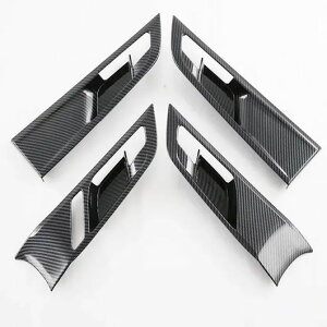 Enhp Kp: MG 4 MG4 EV [ 2022 2023 2024 Ci[ J[{t@Co[ GA GAR o hA nh EChE XCb` Ci[hA{EEnhp SR-AA-3649 Interi