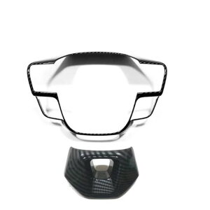 nhp Kp: g^ NE NXI[o[ 2023 2024 J[{t@Co[ ANZT[ MA Vtg pl hA XeAO zC[ Jo[EXs[J[ Jo[ SR-AA-3652 Interior par