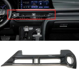 nhp Kp: g^ NE NXI[o[ 2023 2024 J[{t@Co[ ANZT[ MA Vtg pl hA {E A s[ Jo[EZ^[ GAR Jo[ SR-AA-3652 Interior par