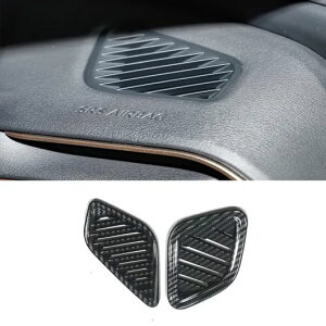 nhp Kp: g^ NE NXI[o[ X|[c NX 2023 2024 J[{t@Co[ ANZT[ MA Vtg pl hA {E EChE Abp[ GAR Jo[ SR-AA-36