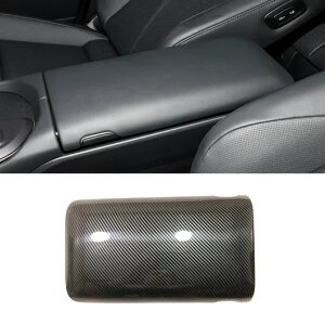 nhp Kp: g^ NE NXI[o[ X|[c NX 2023 2024 J[{t@Co[ ANZT[ MA Vtg pl hA {E EChE A[Xg pl SR-AA-3652 Inte