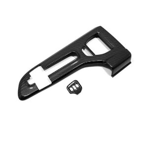 nhp Kp: g^ NE NXI[o[ X|[c NX 2023 2024 J[{t@Co[ ANZT[ MA Vtg pl hA {E EChE MA Vtg pl SR-AA-3652 Interi