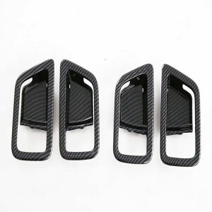 nhp Enhp Kp: g^ X Bbc G[eBu/BIX 2023 2024 ABS J[{t@Co[ Ci[ hA nh Jo[ hA {E g veN^[ SR-AA-3658 Interi