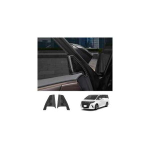 Kp: g^ At@[h Ft@CA 40V[Y 2023 2024 tg hA gCAO s[ Xs[J[ I[fBI X`[ Vo[EX`[ ubN SR-AA-3646 Interior parts for cars