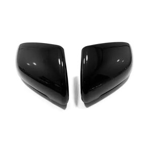 nhp Enhp Kp: BYD G vX ATTO 3 2022 2023 ubN obN~[ hA TCh ~[ g C V[h hA nh {E Jo[ obN~[ SR-AA-3662 E