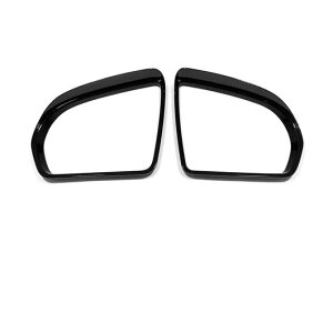 nhp Enhp Kp: BYD G vX ATTO 3 2022 2023 ubN obN~[ hA TCh ~[ g KX ^N Jo[EobN~[ oCU[ SR-AA-3662 Exterior parts for car