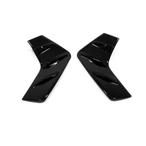 nhp Enhp Kp: BYD G vX ATTO 3 2022 2023 ubN obN~[ hA TCh ~[ g C V[h hA nh {E A tHOCg SR-AA-3662 Exte