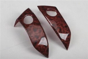 nhp CeA ANZT[ Kp: g^ RAV4 RAV 4 2009 2010 2011 2012 EChE XCb` Z^[ Rg[ plECXgg pl Jo[ SR-AA-3669 Interior parts for cars