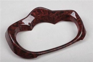 nhp CeA ANZT[ Kp: g^ RAV4 RAV 4 2009 2010 2011 2012 EChE XCb` Z^[ Rg[ plECXgg pl Jo[ SR-AA-3669 Interior parts for cars