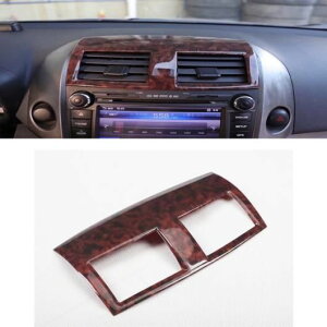 nhp CeA ANZT[ Kp: g^ RAV4 RAV 4 2009 2010 2011 2012 EChE XCb` {^ ʋC MA Vtg g X^CO Z^[ GAR Jo[ SR-AA-3669 Interior pa