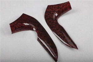 nhp CeA ANZT[ Kp: g^ RAV4 RAV 4 2009 2010 2011 2012 EChE XCb` {^ ʋC MA Vtg g X^CO TCh MA pl SR-AA-3669 Interior parts for c