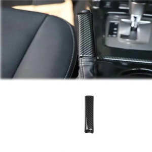 nhp Kp: Xo tHX^[ 2013 2014 2015 ABS J[{t@Co[ MA pl EChE t^[ nhu[L {[ Jo[`tg hNz_[ SR-AA-3670 Interior parts