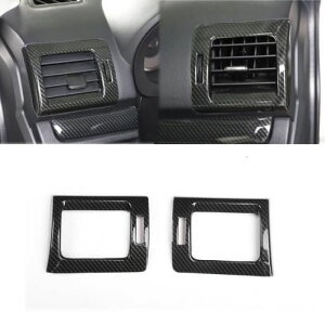 ���n���h���p �K�p: �X�o�� �t�H���X�^�[ 2013 2014 2015 ABS �J�[�{���t�@�C�o�[ �M�A �p�l�� �E�C���h�E ���t�^�[ �n���h�u���[�L �{�[�� �J�o�[�`�t�����g �h�����N�z���_�[ SR-AA-3670 Interior parts