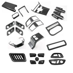 Kp: g^ BZ4X EA10 2022 2023 ABS J[{t@Co[ CeA ANZT[ XeAO zC[ Jo[ EChE XCb` MA Vtg pl g XJCu[ SR-AA-3674 Interior part