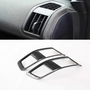 Kp: g^ BZ4X EA10 2022 2023 ABS J[{t@Co[ CeA ANZT[ XeAO zC[ Jo[ EChE XCb` MA Vtg TCh GAR o Jo[ SR-AA-3674 Int