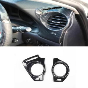 Enh ABS J[{t@Co[ g X^CO Kp: NTX IS250 IS300 2006-2011 CeA Jo[ XebJ[ [fBO ANZT[ TCh GAR Jo[ SR-AA-3675 Interior 