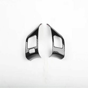 Enh ABS J[{t@Co[ g X^CO Kp: NTX IS250 IS300 2006-2011 CeA Jo[ XeAO zC[ 1EXeAO zC[ 2 SR-AA-3675 Interior parts for cars