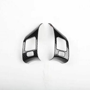 Enh ABS J[{t@Co[ g X^CO Kp: NTX IS250 IS300 2006-2011 CeA Jo[ XeAO zC[ 1EXeAO zC[ 2 SR-AA-3675 Interior parts for cars