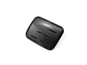 Kp: g^ RAV4 RAV 4 2019-2022 2023 J[{t@Co[ GNXeA ANZT[ X^CO obN~[ ~[ KX ^N Jo[ 1EKX ^N Jo[ 2 SR-AA-3688 Exterior parts for cars