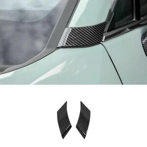 Kp: g^ RAV4 RAV 4 2019-2022 2023 J[{t@Co[ GNXeA ANZT[ X^CO obN~[ ~[ Xgbv Jo[ g hA nh A s[ Jo[ SR-AA-3688 Exterior 