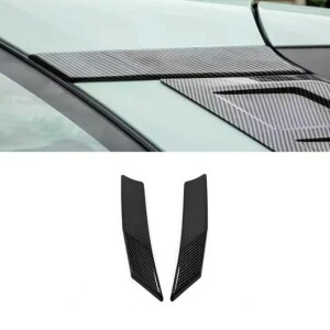 Kp: g^ RAV4 RAV 4 2019-2022 2023 J[{t@Co[ GNXeA ANZT[ X^CO obN~[ ~[ Xgbv Jo[ g hA nh C s[ Jo[ SR-AA-3688 Exterior 