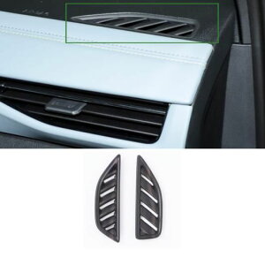 Kp: tHNX[Q/VOLKSWAGEN ID.4X ID4X 2021 2022 2023 ؖڒ CeA ANZT[ MA Vtg EChE tg pl Jo[ g Abp[ GAR Jo[ SR-AA-3693 Interior parts for