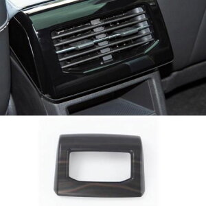 Kp: tHNX[Q/VOLKSWAGEN ID.4X ID4X 2021 2022 2023 ؖڒ CeA ANZT[ MA Vtg EChE tg pl Jo[ g Abp[ AV[g GAR SR-AA-3693 Interior par