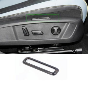 Kp: tHNX[Q/VOLKSWAGEN ID.4X ID4X 2021 2022 2023 ؖڒ CeA ANZT[ MA Vtg EChE tg pl Jo[ g [ {^ SR-AA-3693 Interior parts for cars