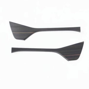 Kp: tHNX[Q/VOLKSWAGEN ID.4X ID4X 2021 2022 2023 ؖڒ CeA ANZT[ MA Vtg EChE tg pl Jo[ g MA Xgbv pl SR-AA-3693 Interior parts for ca