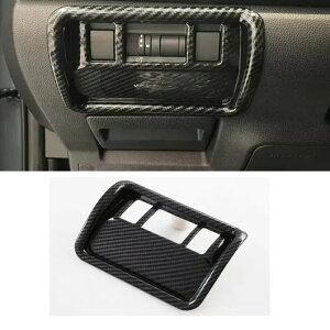 nhp Kp: Xo NXgbN 2023 2024 CeA hA nh {E EChE tg XCb` Jo[ MA Vtg pl GAR wbhCg XCb` Jo[ SR-AA-3694