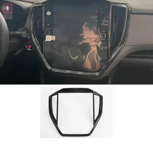 nhp Kp: Xo NXgbN 2023 2024 CeA hA nh {E EChE tg XCb` Jo[ MA Vtg pl GAR Z^[ GAR Jo[ SR-AA-3694 Inter