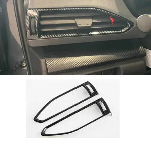 nhp Kp: Xo NXgbN 2023 2024 CeA hA nh {E EChE tg XCb` Jo[ MA Vtg pl GAR TCh GAR Jo[ SR-AA-3694 Interior