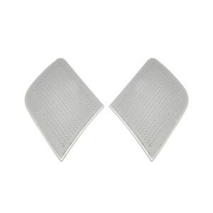 Kp: MG 4 MG4 EV [ 2022 2023 2024 XeX X`[ hA EhXs[J[ A-s[ CXgg pl Xs[J[ Jo[ g _bV{[h GAR Vo[ SR-AA-3705 Inter