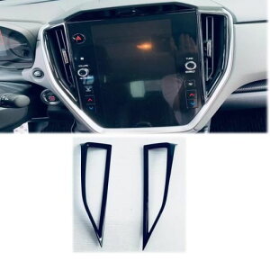 Kp: Xo NXgbN 2023 2024 ABS CeA ANZT[ TCh GAR Abp[ _bV{[h Z^[ GAR XeAO zC[ Z^[ GAR Jo[ SR-AA-3710 Inte