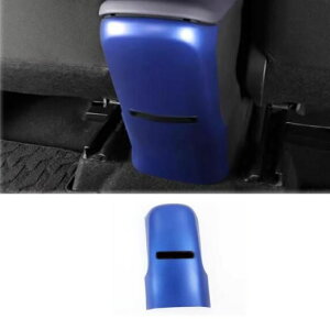 Kp: g^ CHR C-HR 2017 2018 2019 2020 ABS u[ CeA hA A[Xg EChE tg XCb` {^ Jo[ g nhp A GAR Jo[ SR-AA-3713 Interior parts for cars