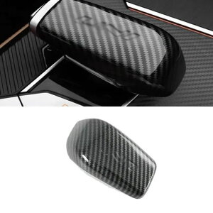 �K�p: �����D�� UNIK UNI-K 2021 2022 2023 �A�N�Z�T���[ �J�[�{�� �Z���g���� �R���\�[�� �M�A �V�t�g �p�l�� �J�o�[ �E�C���h�E �X�C�b�` ���t�g �g���� �M�A �V�t�g �m�u SR-AA-3720 Interior parts for cars