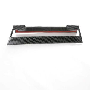 Kp: D UNIV UNI-V 2022 2023 2024 ABS J[{t@Co[ MA Vtg pl EChE XCb` Jo[ g Jbvz_[ ANZT[ Z^[ GAR Jo[ SR-AA-3733 Interior part